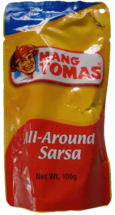 Original